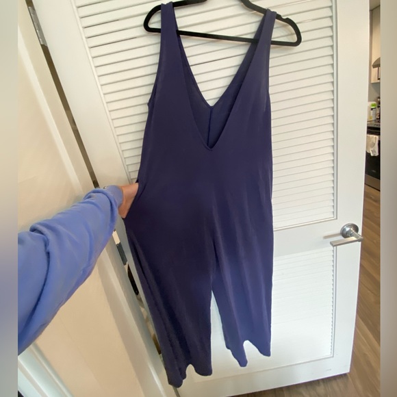 Romper - Picture 2 of 3